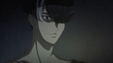 Noblesse - Ep 04 [Sub Indo]