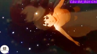 Anime Tổng Hợp Hay -「AMV」- Destiny #anime #schooltime