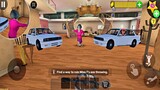 Update Game Scary Teacher 3D Multi Cars Miss T Gameplay Android / IOS