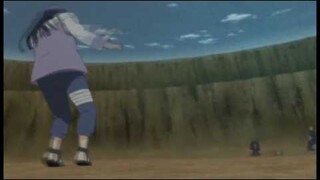 NaruHina: Don't let me go, Naruto-kun [166]