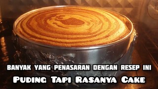 Bocil Aja Suka Apalagi Orang Dewasa Enak Segar Legit Lembut Dan Wangi Coklat