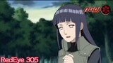 Naruto Shippuden Tagalog episode 305
