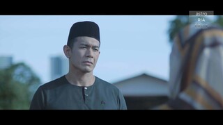 Andai Itu Takdirnya (Episode 47)