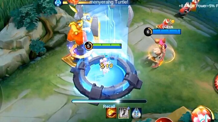 kata kata mobile legend