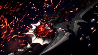 Quan Zhi Gao Shou - The king's avatar eng. sub EP 8