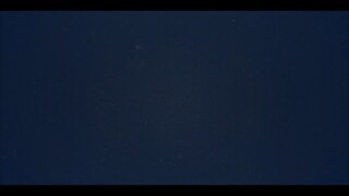 EP_3 บอสตัวร้าย