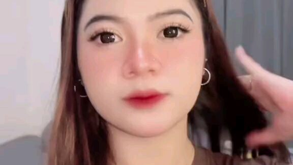tetep terang di saat banyak yang menghakimi🥵😝