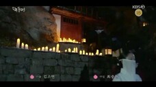 The Tale of Nokdu Episode 5-6 Sub Indo