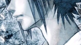 the last picture really explains my current emotions... ❤️‍🩹||Uchiha Sasuke||Sad girl||Sasuke.