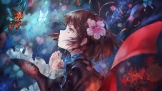 Nightcore - Some Nights - Fun