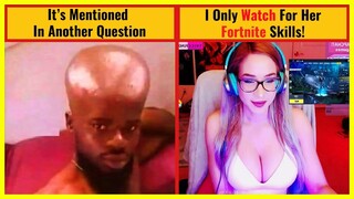 Ultimate Memes Compilation Will Find it Funny | Funniest Memes of All Time V1