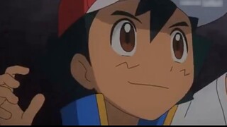 It’s been 2 years since Zhipi went offline. Can “he” come back?
