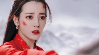 ○ Ji Yunhe/// dùng cách đóng phim lớn để mở lòng làm quen với Jun Chu