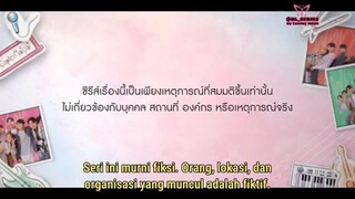 🌈🌈Kenapa Kamu... Y Aku? (W.Y.Y.M)🌈🌈ind.Sub Ep.10 "FINAL"BL.🇹🇭🇹🇭🇹🇭 By.CasthyAilen