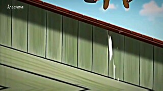 Boruto VS Kawaki