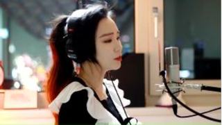 Viva La Vida được hát lại bởi J.Fla #musichay