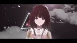 Anime Ngantuk Katanya / Hyouka Amv Edit