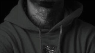 Lil Woody ON GOING THROUGH A LOT AND HAVING REGRETS