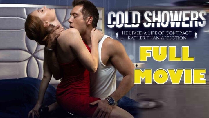 [EN SUB] Cold Showers Full Movie[Full Movie] #Short Drama