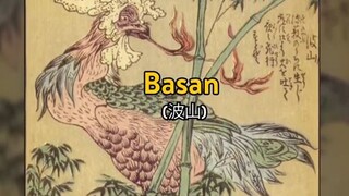 Những nguồn gốc THẦN THOẠI tạo nên Pokémon - Jabarkas ft. Samurice