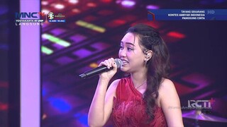 Kontes Ambyar Indonesia MNCTV (20/06/2024) - Top 4