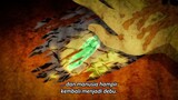 RWBY: Hyousetsu Teikoku Episode 1 [Subtitle Indonesia]