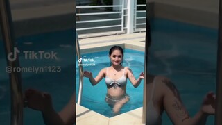 TikTok hot pinay