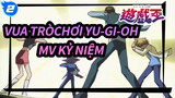 Nhớ LạiTuổi Thơ, Kỷ Niệm MV Chính Thức Của Yu-Gi-Oh!_2