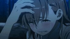 Cô Gái À Em Đừng Khóc Remix Anime Amv