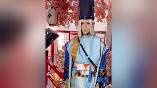 Seimei đại nhân từ chối hiểu 🤨Onmyoji