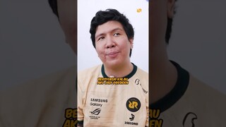 JIKA SAJA BANG WINDAH JADI PRESIDEN INDONESIA 🤩