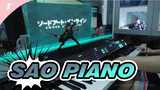 SAO Piano_1