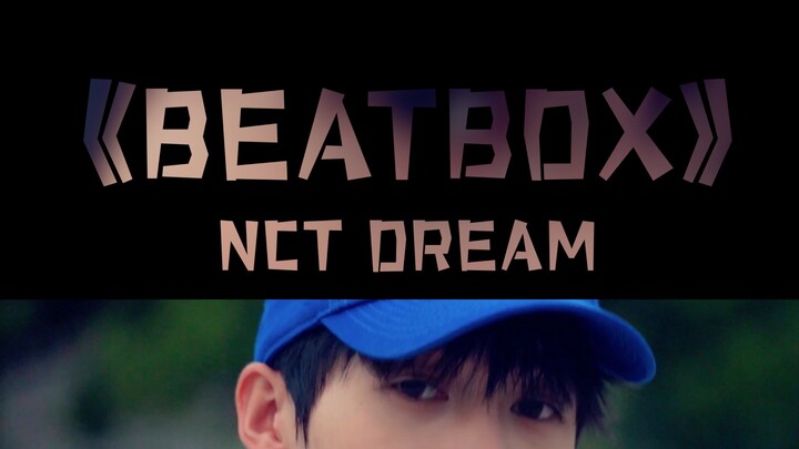 A male college student challenged to remake KPOPMV's "beatbox". In order to save budget...