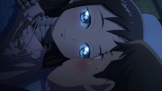 Anime Baru Tanpa Sensor Tidur Berdua Dengan Cewek Cantik 🤤