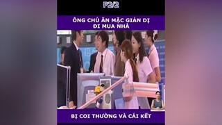 Phim 2 xuhuong khophimngontinh mereviewphim phimngontinh phimtrungquoc daophimtrung fyp foryou