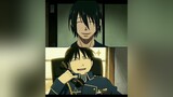 🔥 | Nonton anime Fire Force cek link di bio anime senzusquad enennoshouboutai fireforce fullmetalalchemist benimaru mustang