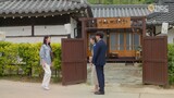 The Brave Yong Soo Jung episode 35 (English sub)