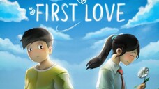 FIRST_LOVE_@YogiBabaOG follow for next part ||