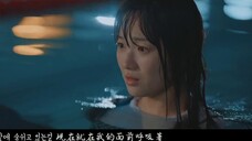Sepertinya begitu (saya pikir saya melakukannya) - Yoo Huiseung COVER ost "Running with Sunjae on Hi