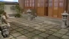 kera sakti episode 3 Dub indo