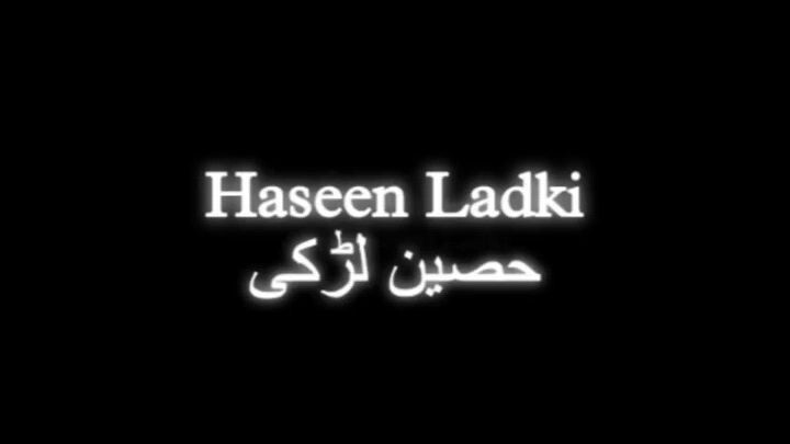 love you too 🖤🎶🎧