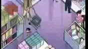 Crayon Shinchan Bahasa Indonesia