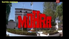 MOHRA (1994) DUB INDONESIA