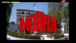 MOHRA (1994) DUB INDONESIA