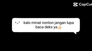 up lagi sebelum off sebulan👇🏻