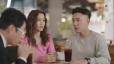 Anh Hùng Phản Hắc EP 3 [Sub Việt]
