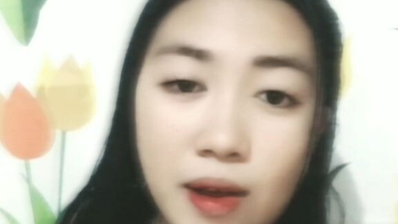 sorry wla kanang magagawa