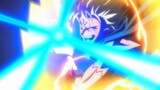 Power【Tensei shitara Slime Datta Ken Season 2 Part 2 AMV】Veldora vs Milim ᴴᴰ