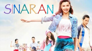 Sinaran 2015