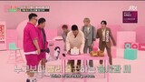 Idol Room Episode 75